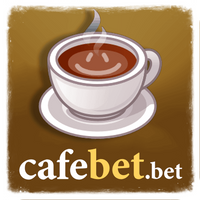 cafebett