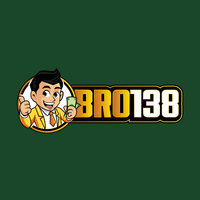 bro138vip