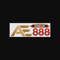 ae888gcom01