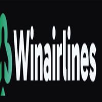 winairlinesaut