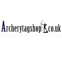 archerytagshopuk