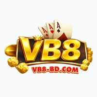 vb8bdcom