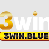 3Winblue
