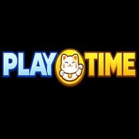 playtime199com1