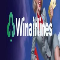 winairlinesde