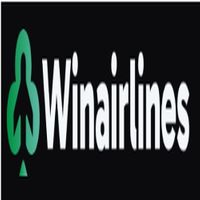 winairlinesat