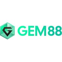 gem888cncom