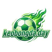keobongdaday