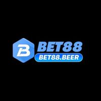 bet88beer1