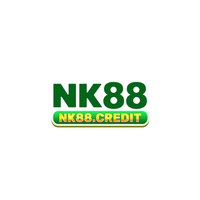 Nk88credit