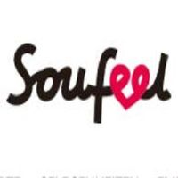 soufeelde