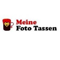 meinefototassen