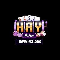 haywin2org