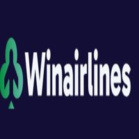 winairlinesce