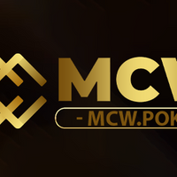 mcwpoker