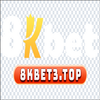 8kbet3top11
