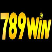 798wint3net