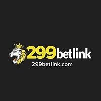 299betlinkcom