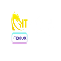 ht368click1