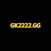 gk2222gg