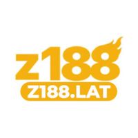 z188lat