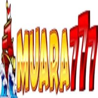 muara777club