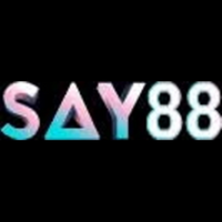 say88vipsacom1
