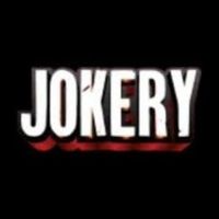 jokeryapp