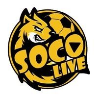 Socolivesportcom