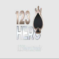 123herotrade11