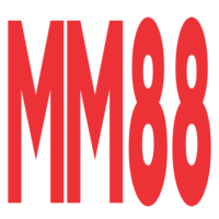 mm88company