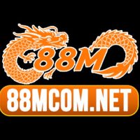 88mcomnet