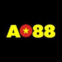 ao88innet