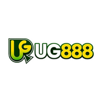 ug888internatio