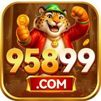 95899app