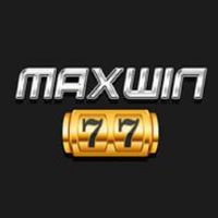 maxwin77id