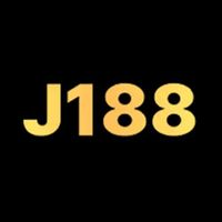 j188jpnet