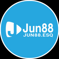 jun88esq1