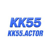 kk55actor