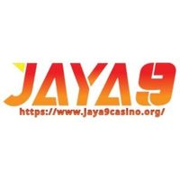 jaya9casinoorg