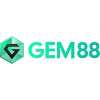 gem888rucom