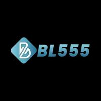 bl555mexcom