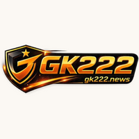 gk222news