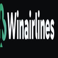 winairlinespo