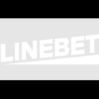 ibetinclub