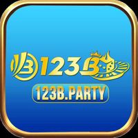 123bparty1