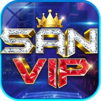 sanvip1cn
