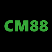 cm88news