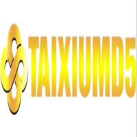 Taixiumd5zcom11