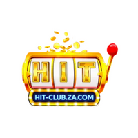 hitclubzacom